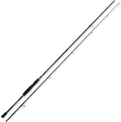 Linea Effe Undiță de pescuit 2.4m 30gr