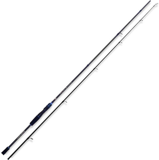 Linea Effe Καλάμι Ψαρέματος 2.4m 30gr