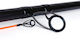 Shimano Speedmaster Surf Lanseta de pescuit pentru Pescuit la aruncare 4.25m 225gr