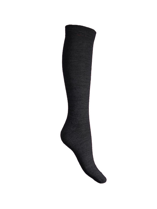 Walk Women's Socks Black