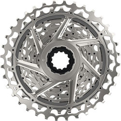 Sram XG-1250 Kassette 10-36 12-fach D1 Sram XG-1250 Kassette 10-36 12-fach D1