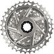 Sram XG-1250 Kassette 10-36 12-fach D1