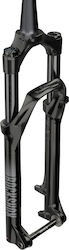 Rockshox Judy Silver TK Crown 27.5'' Boost 15x110 120mm TPR 42 Offset Solo Air A3 Shock Absorber