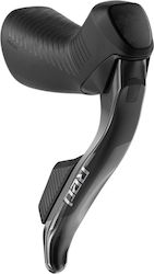 Μανετεσ-λεβιεδεσ-δαγκανα Sram Red Axs Δεξι-πισω 1800mm Flat Mount 20mm E1