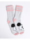 Admas Damen Socken Multicolor 1Pack