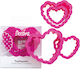 Pastry Cutters Hearts