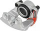 Brake Caliper Ford Galaxy Wa6 Ate 11960197122