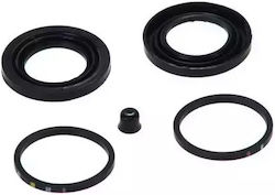 Bremssattel Reparatursatz Set Opel Omega B 25 26 27 Ate 13044140222