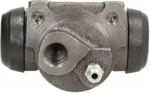 Brake Master Cylinder Piston Citroen C-elysee Ate 24322016183