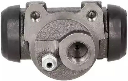 Piston cilindru principal de frână Citroen Ax Za Ate 24321916103