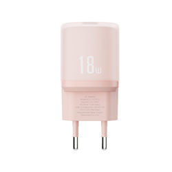 XO L157 Αντάπτορας 18W