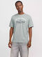 Jack & Jones T-shirt Iceberg