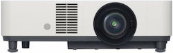 Sony VPL-PHZ61/1 Full HD Laser με Ενσωματωμένα Ηχεία Sony VPL-PHZ61/1 Full HD Laser με Ενσωματωμένα Ηχεία