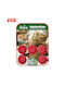 Decora Formă de Patiserie pentru Cupcakes/Muffins 39.5x27x2.4buc 1buc