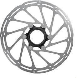 Sram Centerline Disc 160mm Centerlock Rounded