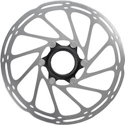 Disc Sram Centerline 180mm Centerlock Rotunjit