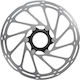 Δισκος Sram Centerline 180mm Centerlock Rounded