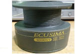 Ryobi Ecusima Vi 4000vi Spool