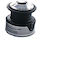 Shimano Μπομπίνα Catana Rb 2500rb