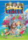 Space Circus