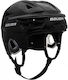Bauer Re-akt 155 Hockey Helmet 1063646