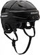 Bauer Re-akt 55 Hockey Helmet 1063647