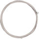 Συρμα Ταχυτητων Sram 1.1 Stainless 2200mm