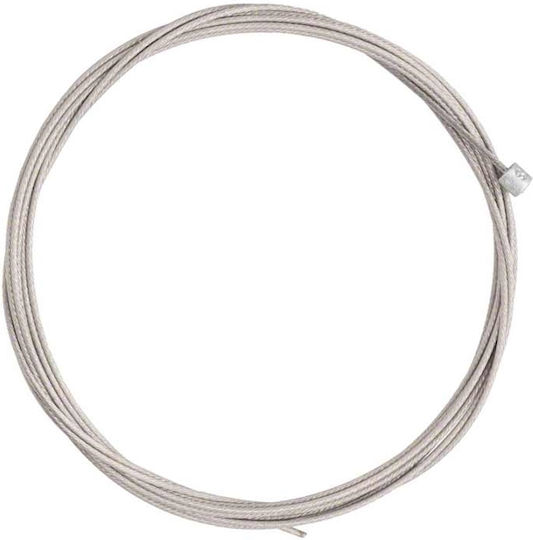 Συρμα Ταχυτητων Sram 1.1 Stainless 2200mm