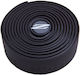 Zipp Bicycle Handlebar Tape Black