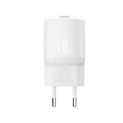 XO L157 Αντάπτορας 18W