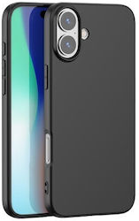 XO K02 Multicolour Back Cover for iPhone 16 Pro