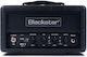 Blackstar Ht-1rh Mkiii Tube Head for Electric G...