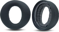 Sony Professional Headphone Earpad Spare Parts