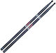 Fiberstick 7a Μπακέτες