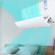 Air Flow Guide (56 to 105cm)