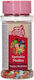 Funcakes Streusel-Mix Happy Birthday 65g