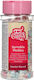 Funcakes Sprinkle Gender Reveal 65g
