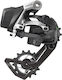 Schimbător spate Sram Red Axs 12 viteze Max 36t E1