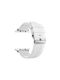Watch Strap Ksix Buckle