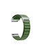 Watch Strap Ksix Adventure