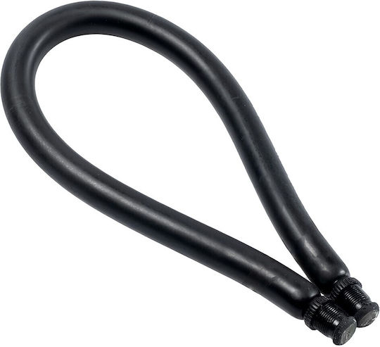 Pathos Περαστά Λάστιχα Ρακόρ Ø17.5mm 66cm