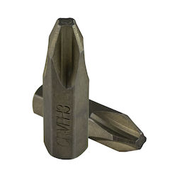 JBM 1014
