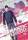 Τόμος Semantic Error Vol 01