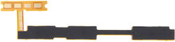 Power- und Lautstärketasten-Flexkabel Xiaomi Redmi 13c/Poco C65/13c 5G Power- und Lautstärketasten-Flexkabel Xiaomi Redmi 13c/Poco C65/13c 5G