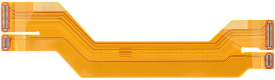 Καλοδιοταινία Μητρικής Motherboard Flex Cable Xiaomi Redmi Note 12 Pro+ 5g