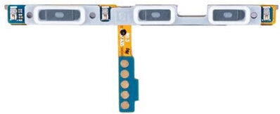 Samsung Galaxy A35 A356b Power Volume Flex Oem_a356b_powervolumeflex