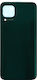Καπάκι Μπαταρίας Battery Door Adhesive Huawei P40 Lite Green