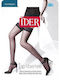 Top Libertee Women's High Socks Melon