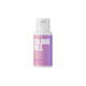 Colour Mill Ενισχυτικό Χρώματος 20ml