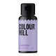 Colour Mill Βάση Νερό Λεβάντα 20ml